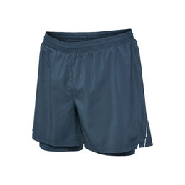 Ropa De Correr Newline Pace 2in1 Shorts